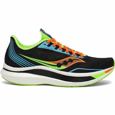 Picture of Saucony Endorphin Pro