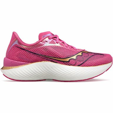 Picture of Saucony Endorphin Pro 3