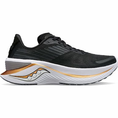 Picture of Saucony Endorphin Shift 3