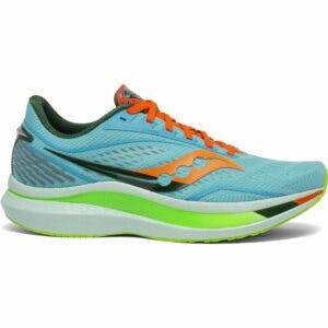 Thumbnail image of Saucony Endorphin Speed