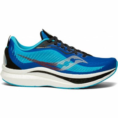 Picture of Saucony Endorphin Speed 2