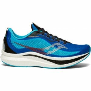 Thumbnail image of Saucony Endorphin Speed 2