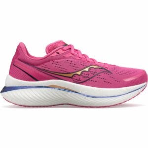 Thumbnail image of Saucony Endorphin Speed 3