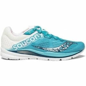 Thumbnail image of Saucony Fastwitch 8