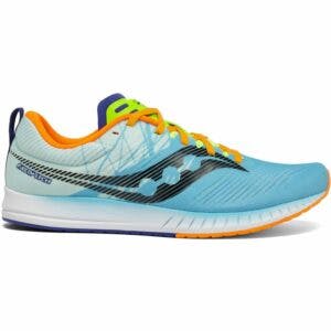 Thumbnail image of Saucony Fastwitch 9