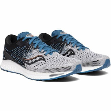 Picture of Saucony Freedom 3