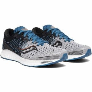 Thumbnail image of Saucony Freedom 3
