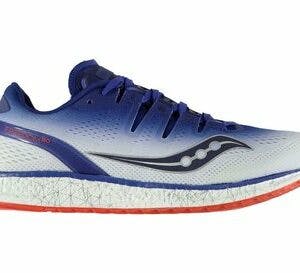 Thumbnail image of Saucony Freedom ISO