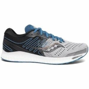{Thumbnail image of Saucony Freedom ISO 3}