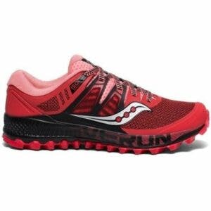 Thumbnail image of Saucony Freedom ISO 2
