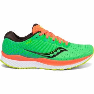 Thumbnail image of Saucony Guide 13