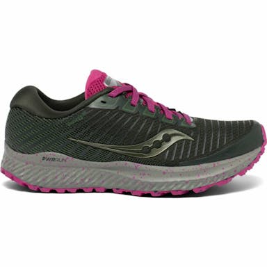 Picture of Saucony Guide 13 TR
