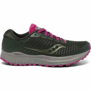 Thumbnail image of Saucony Guide 13 TR