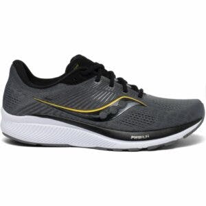 Thumbnail image of Saucony Guide 14