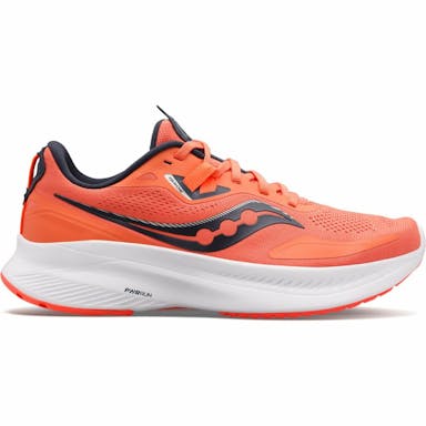 Picture of Saucony Guide 15