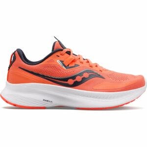 Thumbnail image of Saucony Guide 15