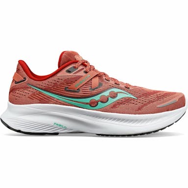 Picture of Saucony Guide 16