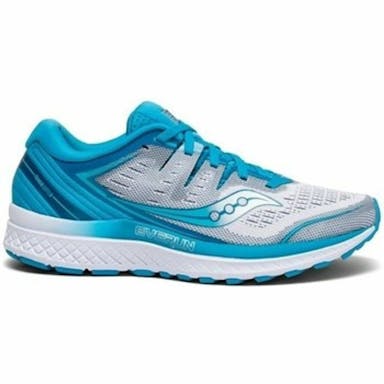 Picture of Saucony Guide ISO 2