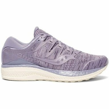 Picture of Saucony Hurricane ISO 5