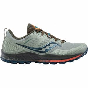 Thumbnail image of Saucony Peregrine 10