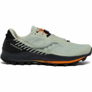 Thumbnail image of Saucony Peregrine 11 ST