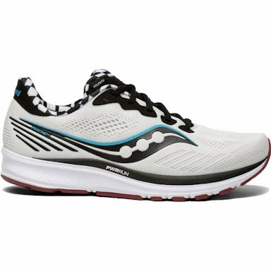 Picture of Saucony Ride 14