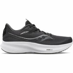 Thumbnail image of Saucony Ride 15