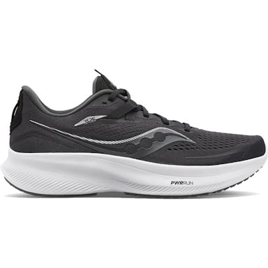 Picture of Saucony Ride 15