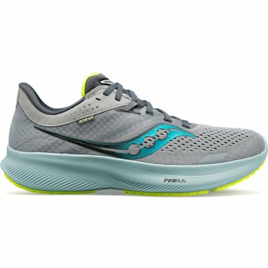 Picture of Saucony Ride 16