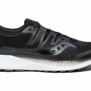 Thumbnail image of Saucony Ride ISO