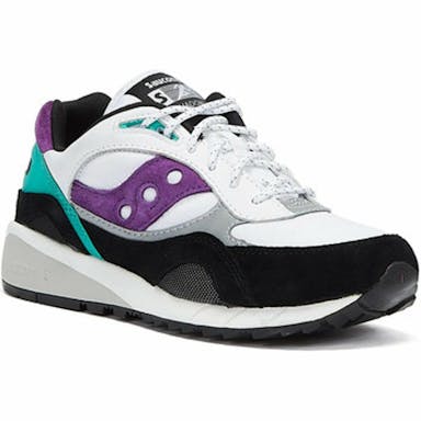 Picture of Saucony Shadow 6000