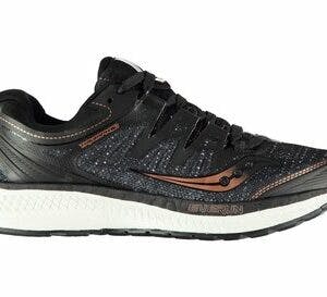 Thumbnail image of Saucony Triumph ISO 4