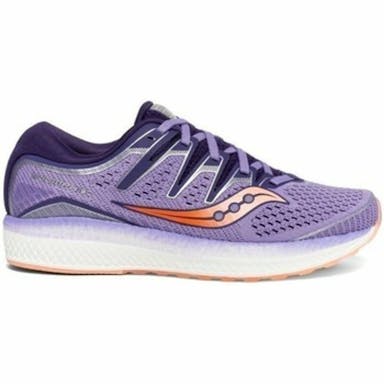 Picture of Saucony Triumph ISO 5