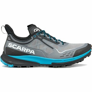 Picture of Scarpa Golden Gate Kima RT