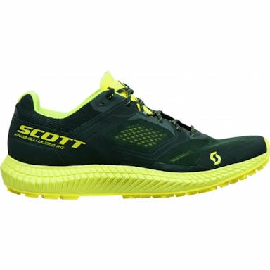 Picture of Scott Kinabalu Ultra RC