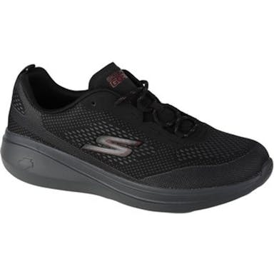 Picture of Skechers GOrun Fast