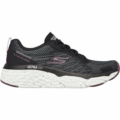 Picture of Skechers Max Cushioning Elite