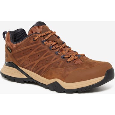 Picture of The North Face Hedgehog Hike II GTX