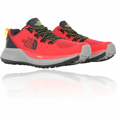 Picture of The North Face Ultra Endurance XF