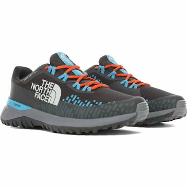 Picture of The North Face Ultra Traction Futurelight