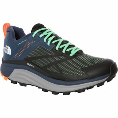 Picture of The North Face Vectiv Enduris FutureLight