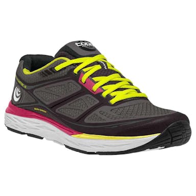 Picture of Topo Athletic Fli-Lyte 2