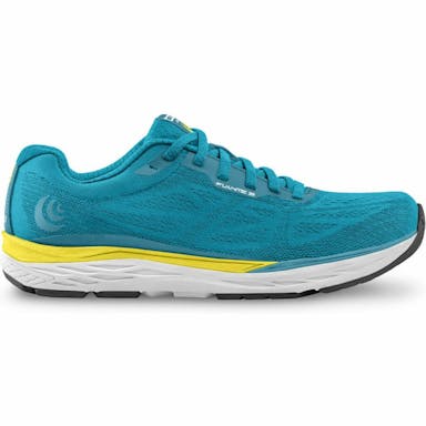 Picture of Topo Athletic Fli-Lyte 3