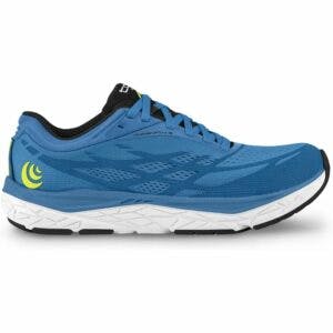 Thumbnail image of Topo Athletic Magnifly 3