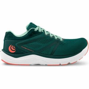Thumbnail image of Topo Athletic Magnifly 4