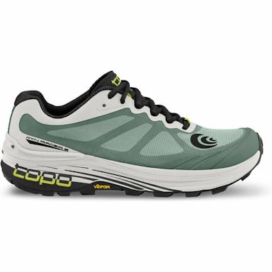 Picture of Topo Athletic MTN Racer 2