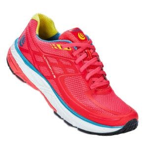 Thumbnail image of Topo Athletic Ultrafly 2