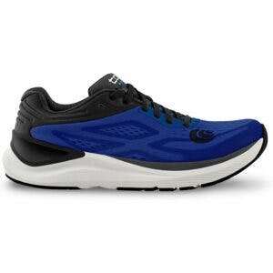 {Thumbnail image of Topo Athletic Ultrafly 3}