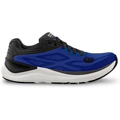 Picture of Topo Athletic Ultrafly 3