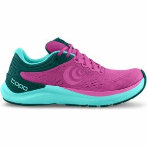 {Thumbnail image of Topo Athletic Ultrafly 4}
